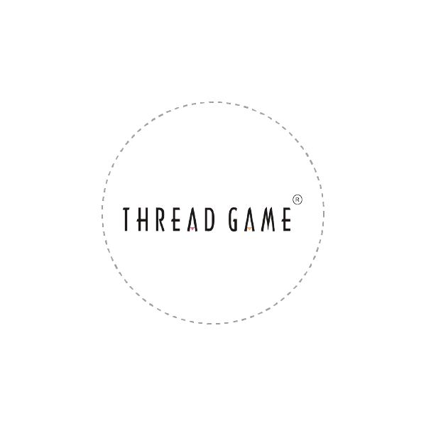 thread-game